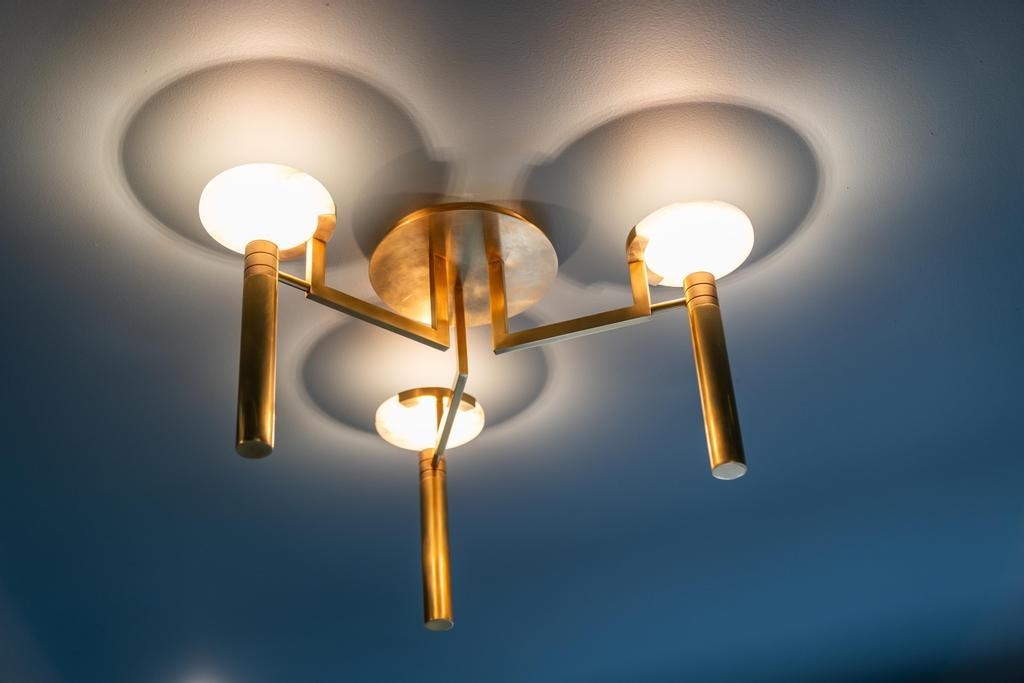 4041 Renwick Lane Unit: 4