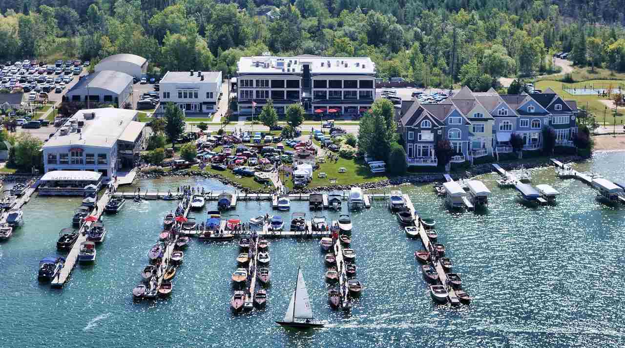 4041 Renwick Lane Unit: 4