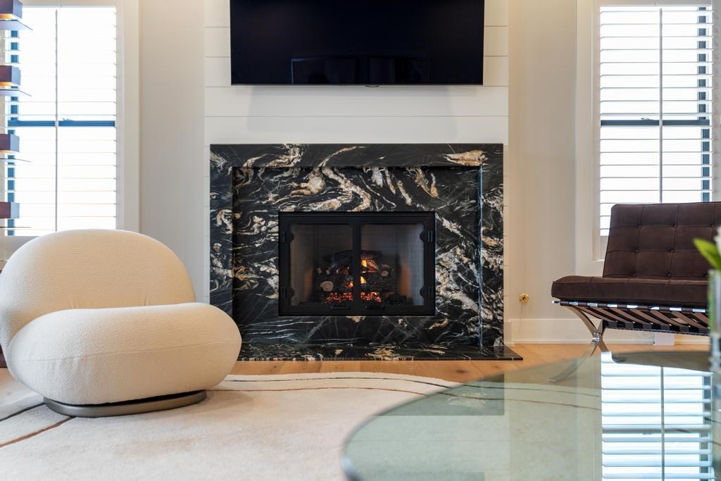 4041 Renwick Lane Unit: 4