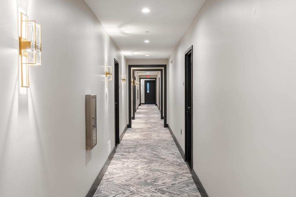 4041 Renwick Lane Unit: 4