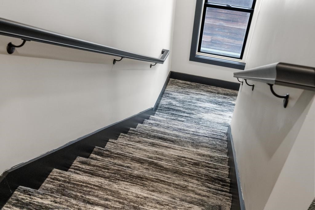 4041 Renwick Lane Unit: 4