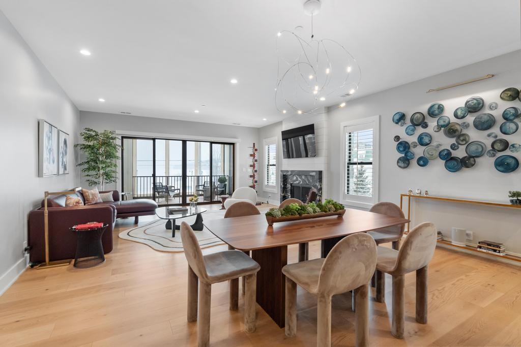 4041 Renwick Lane Unit: 4