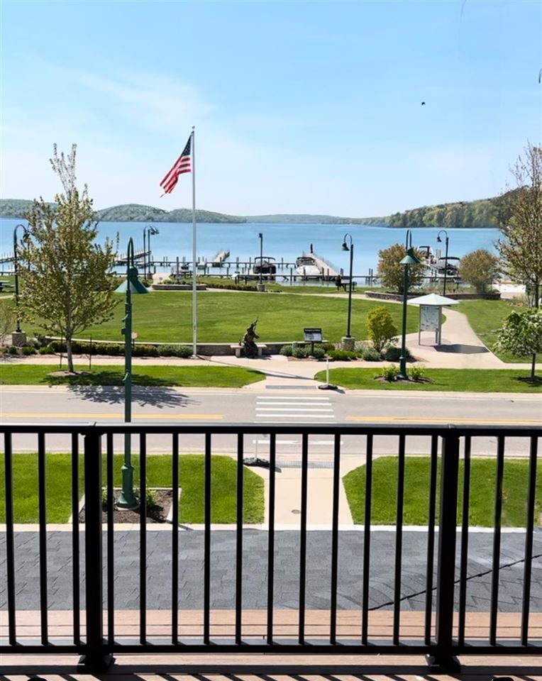 4041 Renwick Lane Unit: 4