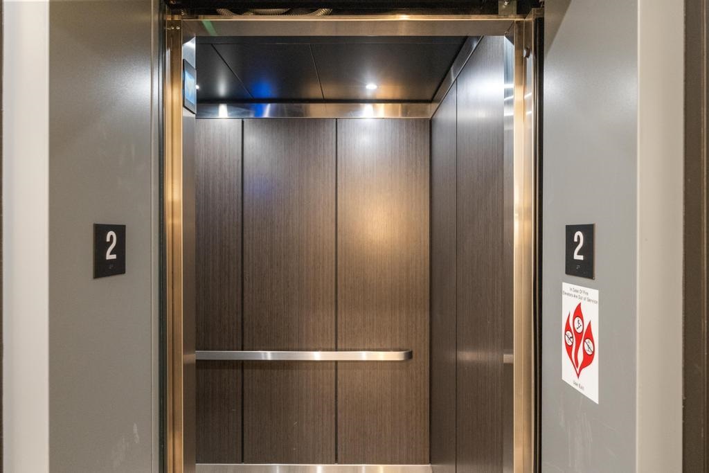 4041 Renwick Lane Unit: 4