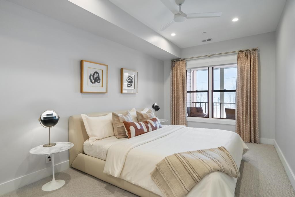 4041 Renwick Lane Unit: 4