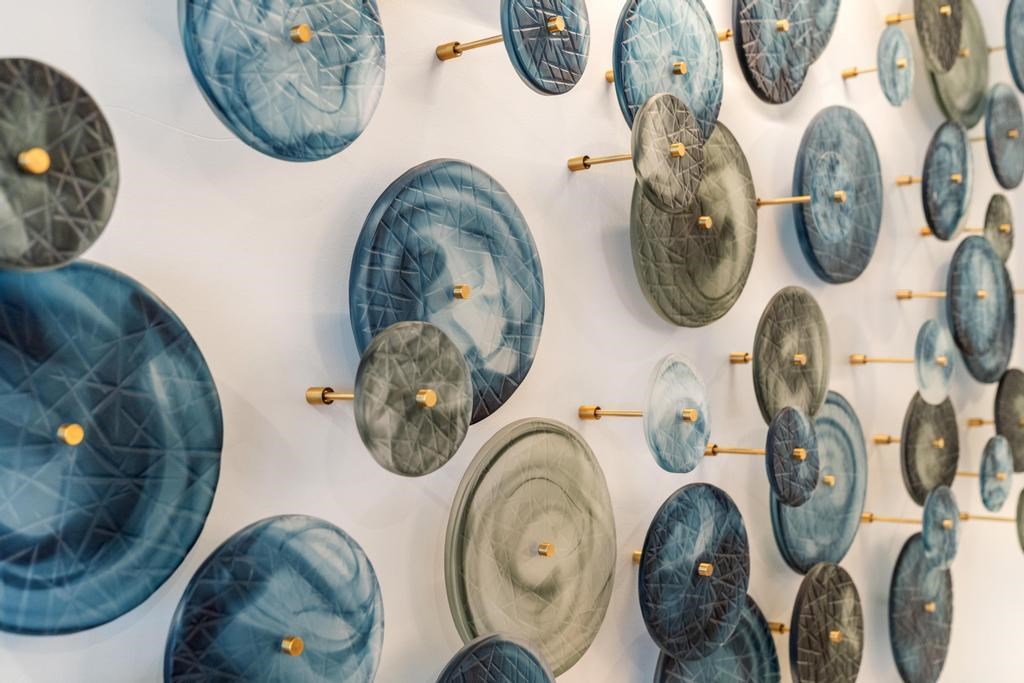 4041 Renwick Lane Unit: 4