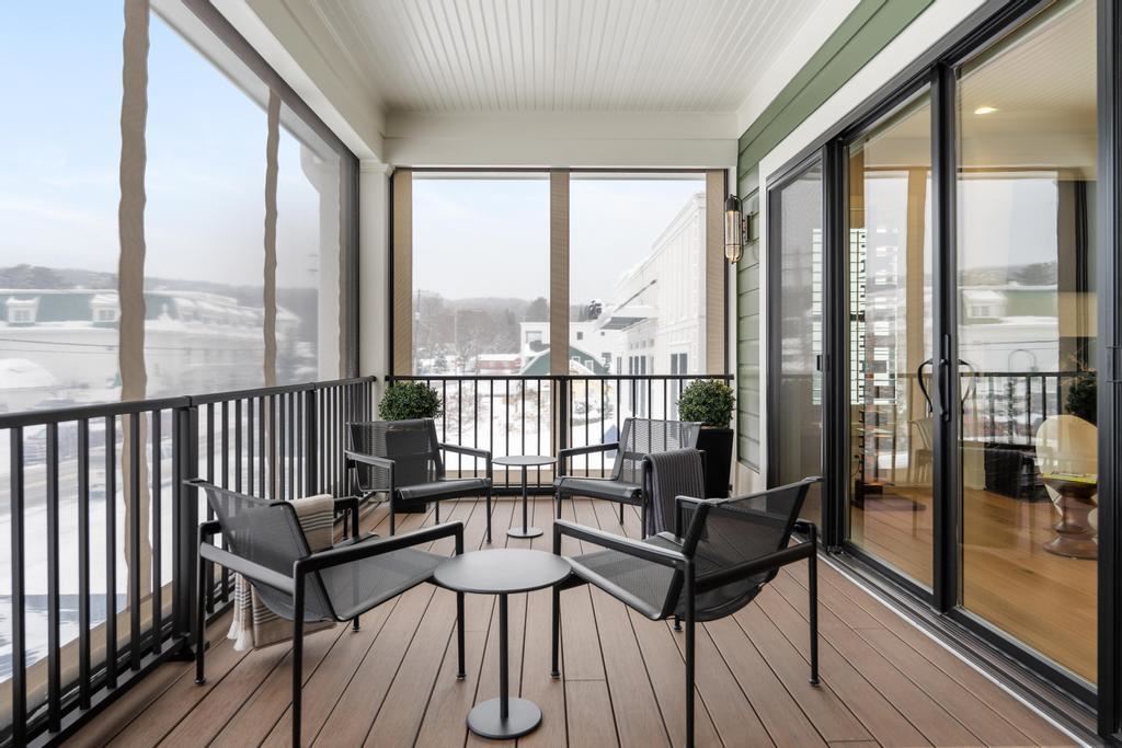 4041 Renwick Lane Unit: 4