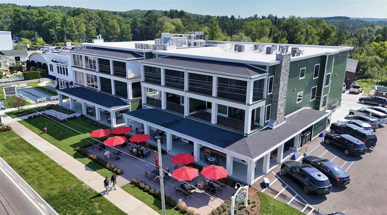 4041 Renwick Lane Unit: 4