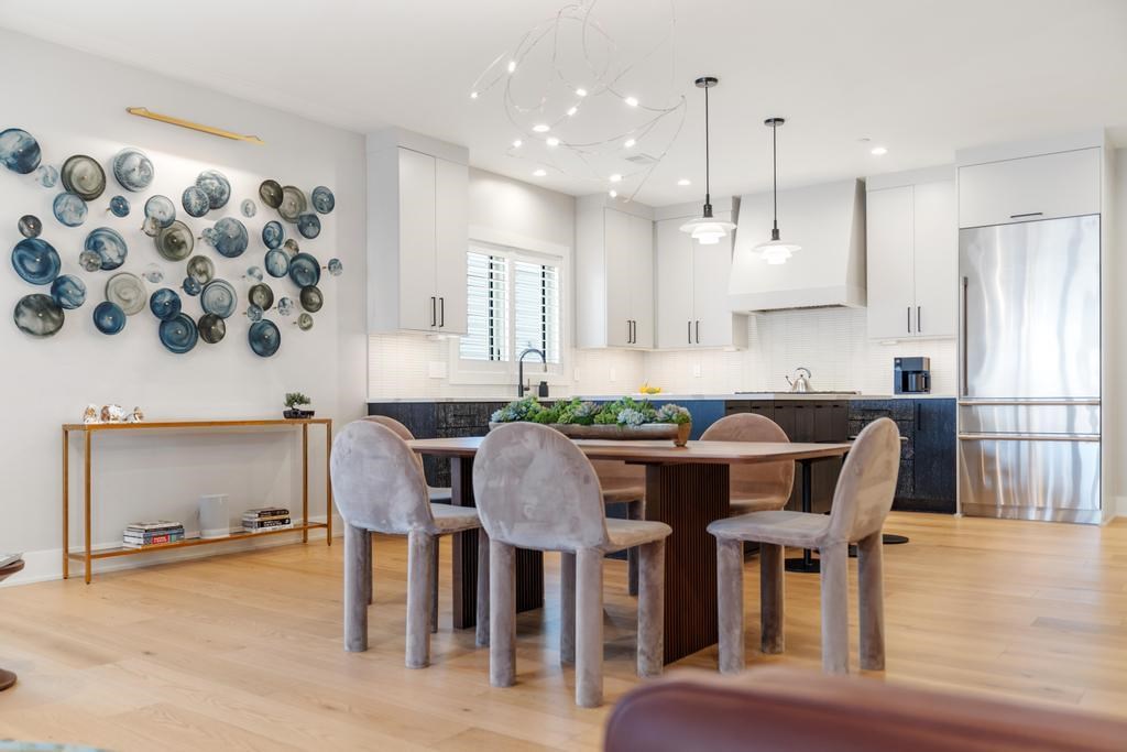 4041 Renwick Lane Unit: 4