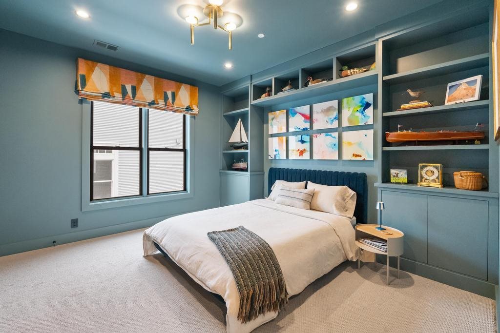 4041 Renwick Lane Unit: 4