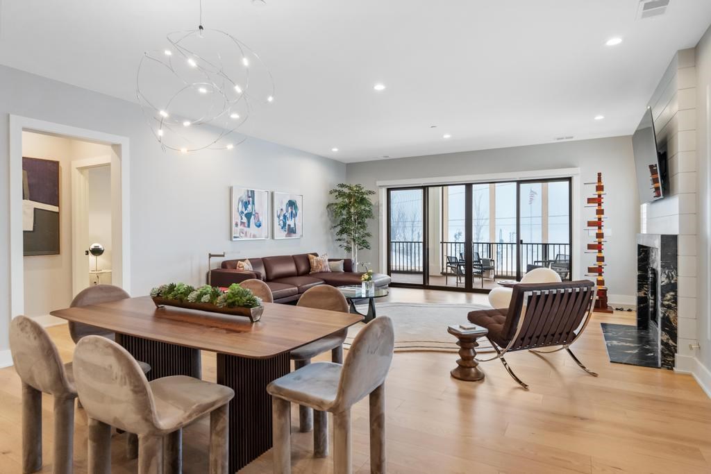 4041 Renwick Lane Unit: 4