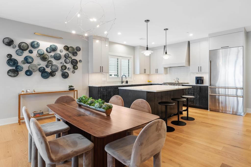 4041 Renwick Lane Unit: 4