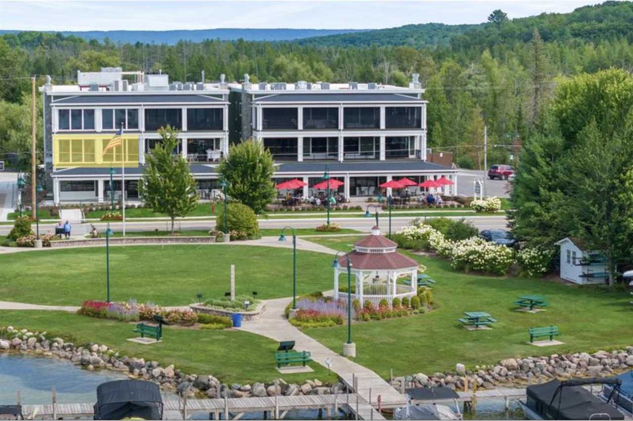 4041 Renwick Lane Unit: 4