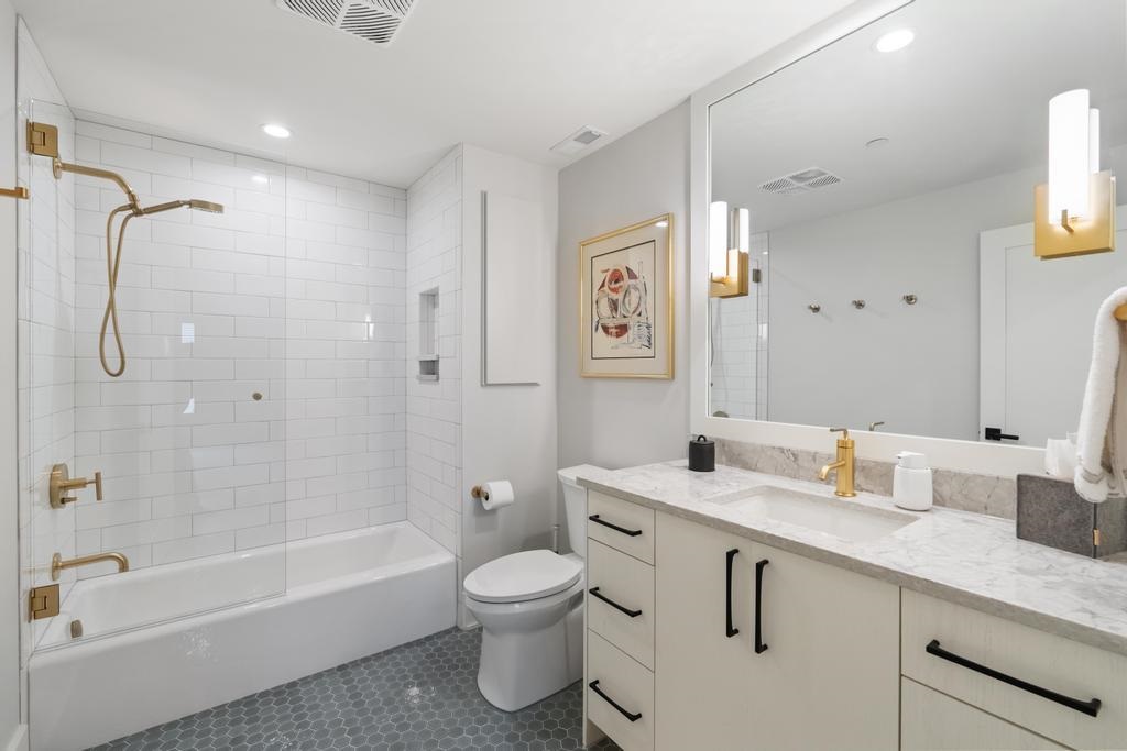 4041 Renwick Lane Unit: 4