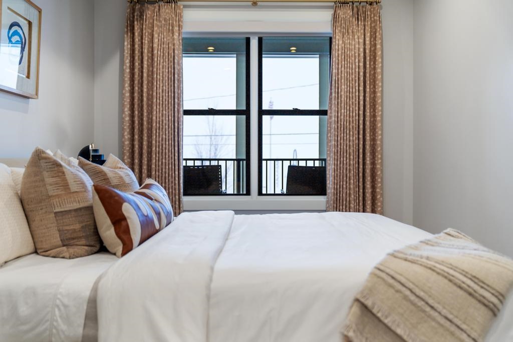 4041 Renwick Lane Unit: 4