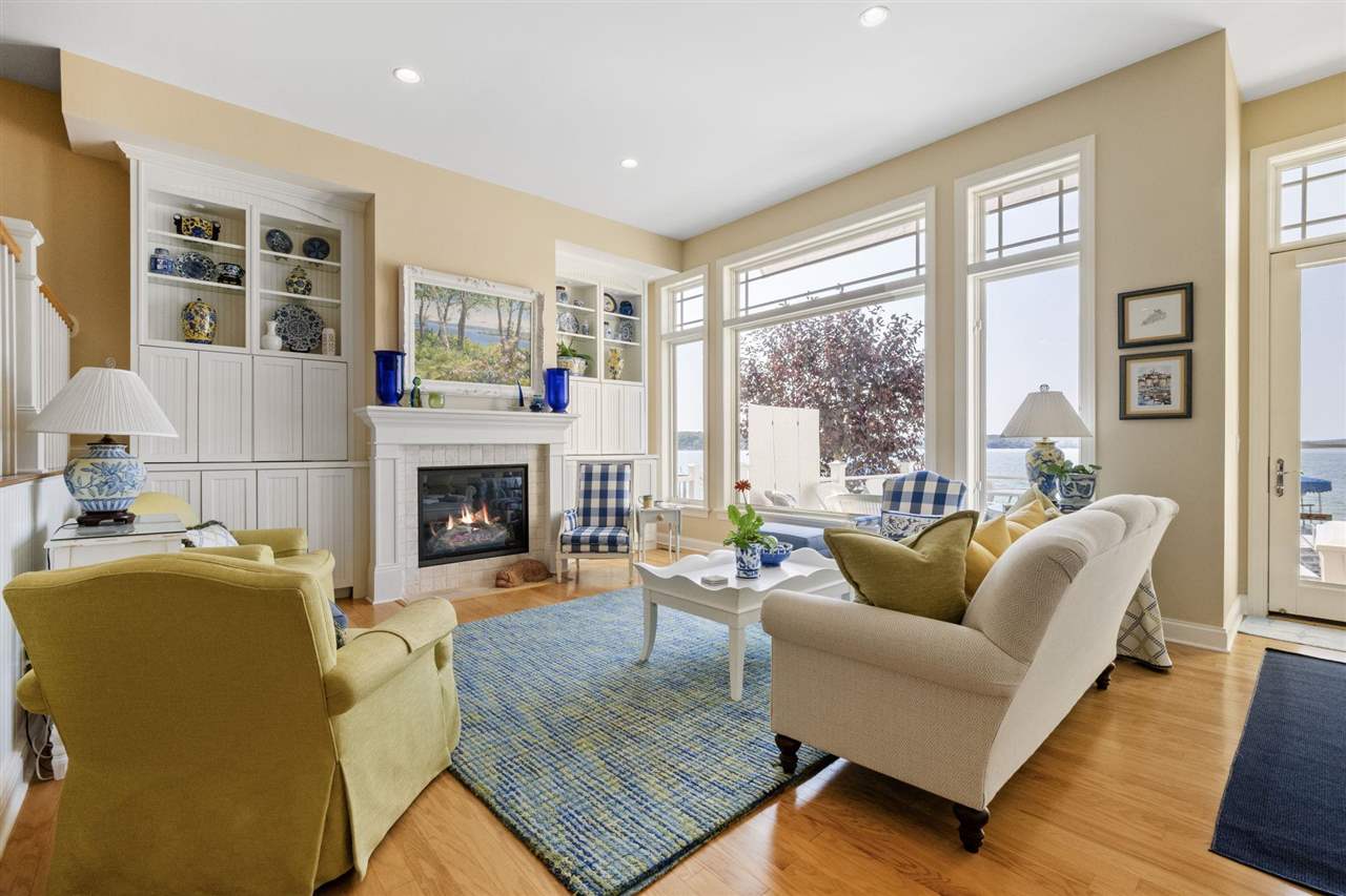 4017 N M-75 Highway Unit: 3