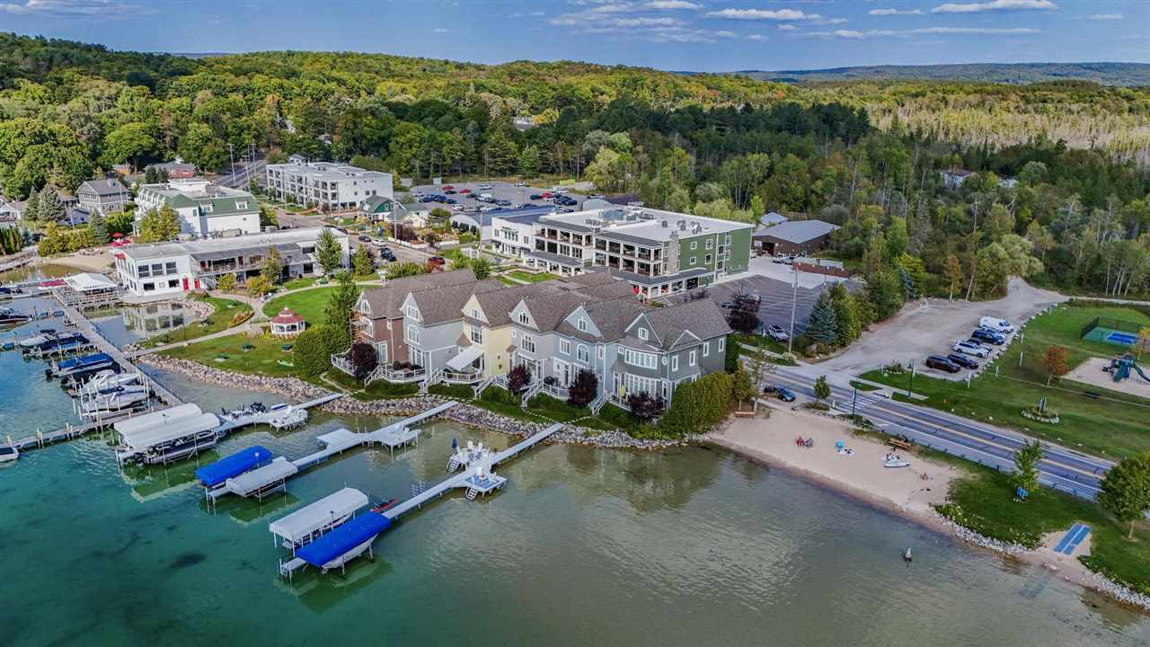 4017 N M-75 Highway Unit: 3