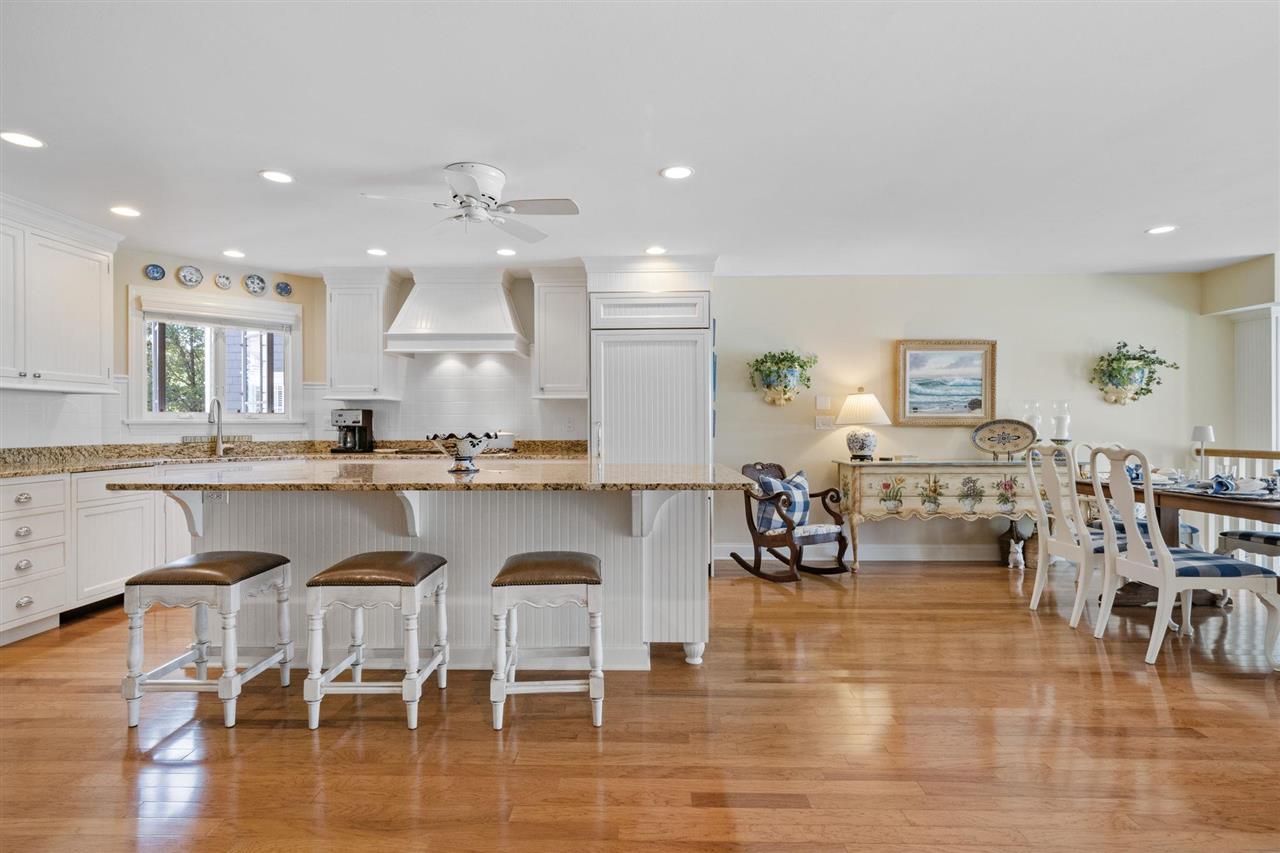 4017 N M-75 Highway Unit: 3