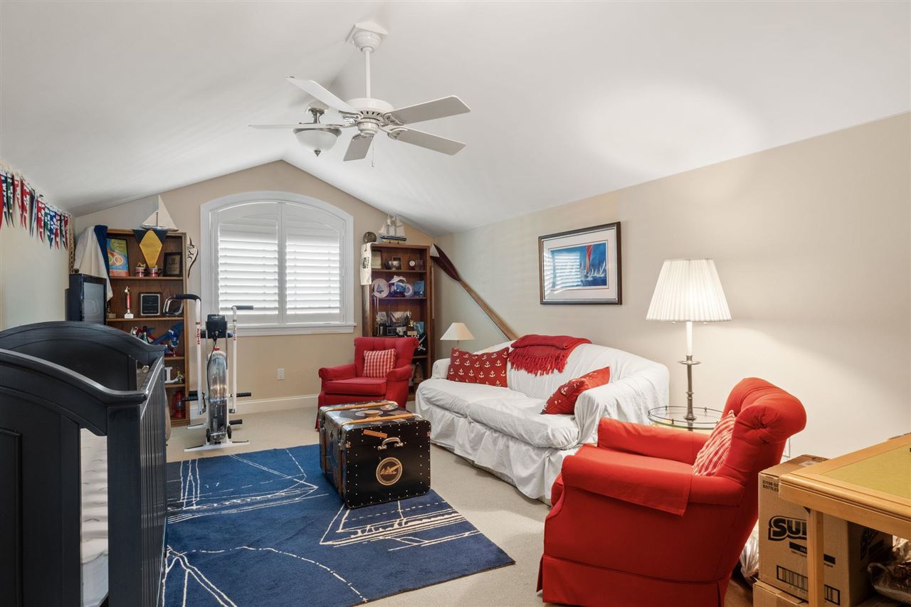 4017 N M-75 Highway Unit: 3