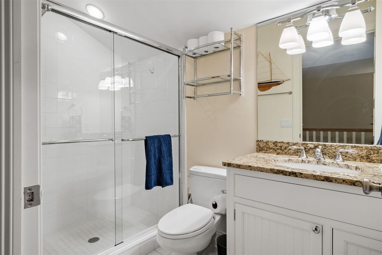 4017 N M-75 Highway Unit: 3