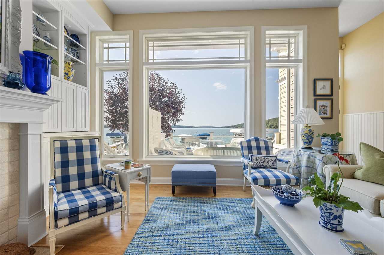 4017 N M-75 Highway Unit: 3