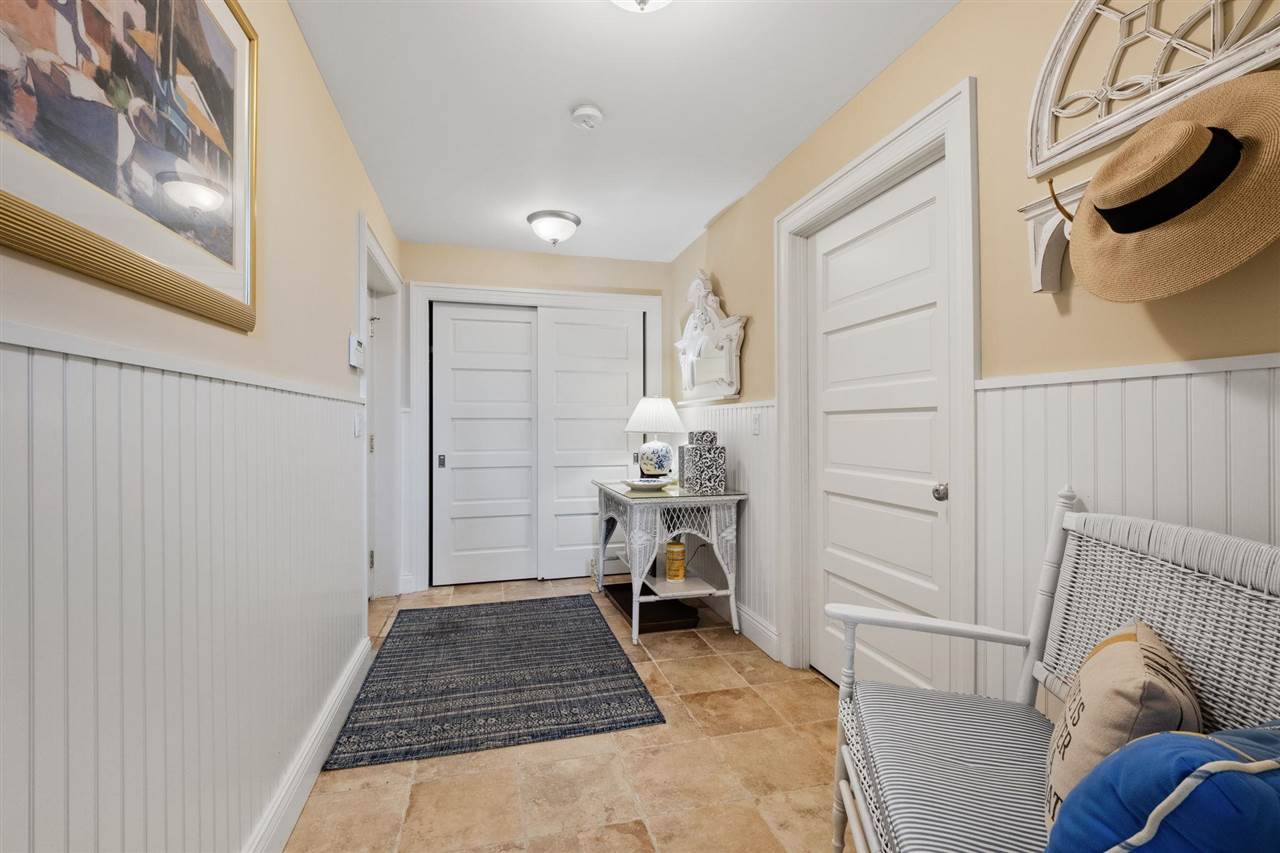 4017 N M-75 Highway Unit: 3