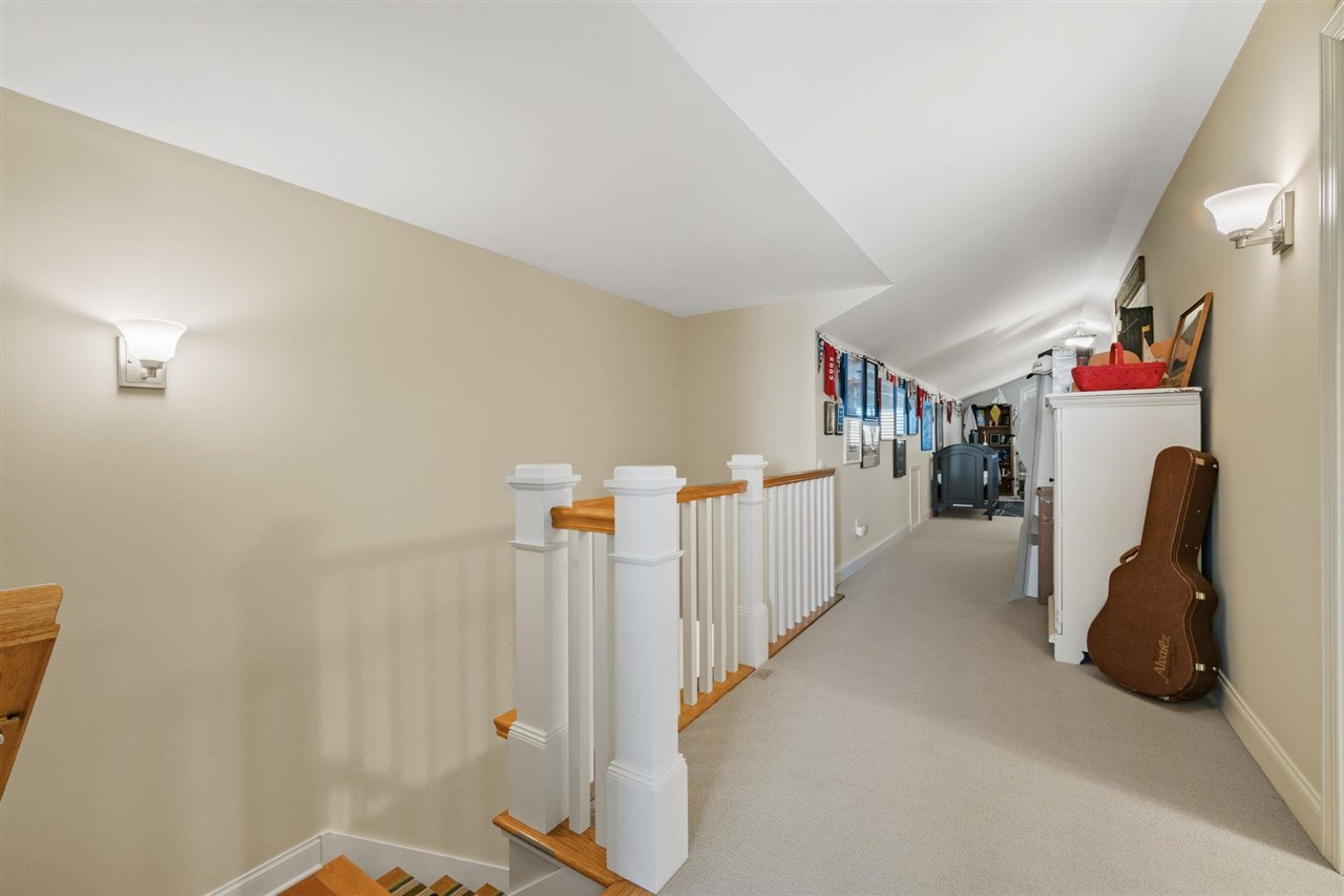 4017 N M-75 Highway Unit: 3