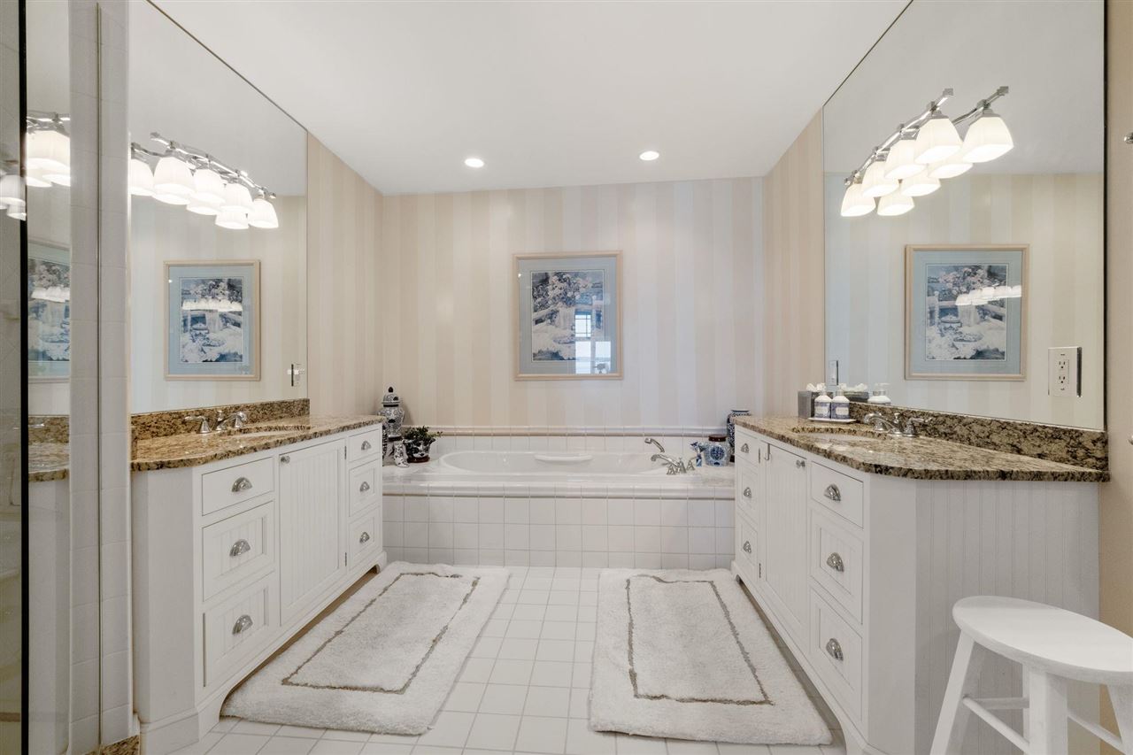 4017 N M-75 Highway Unit: 3