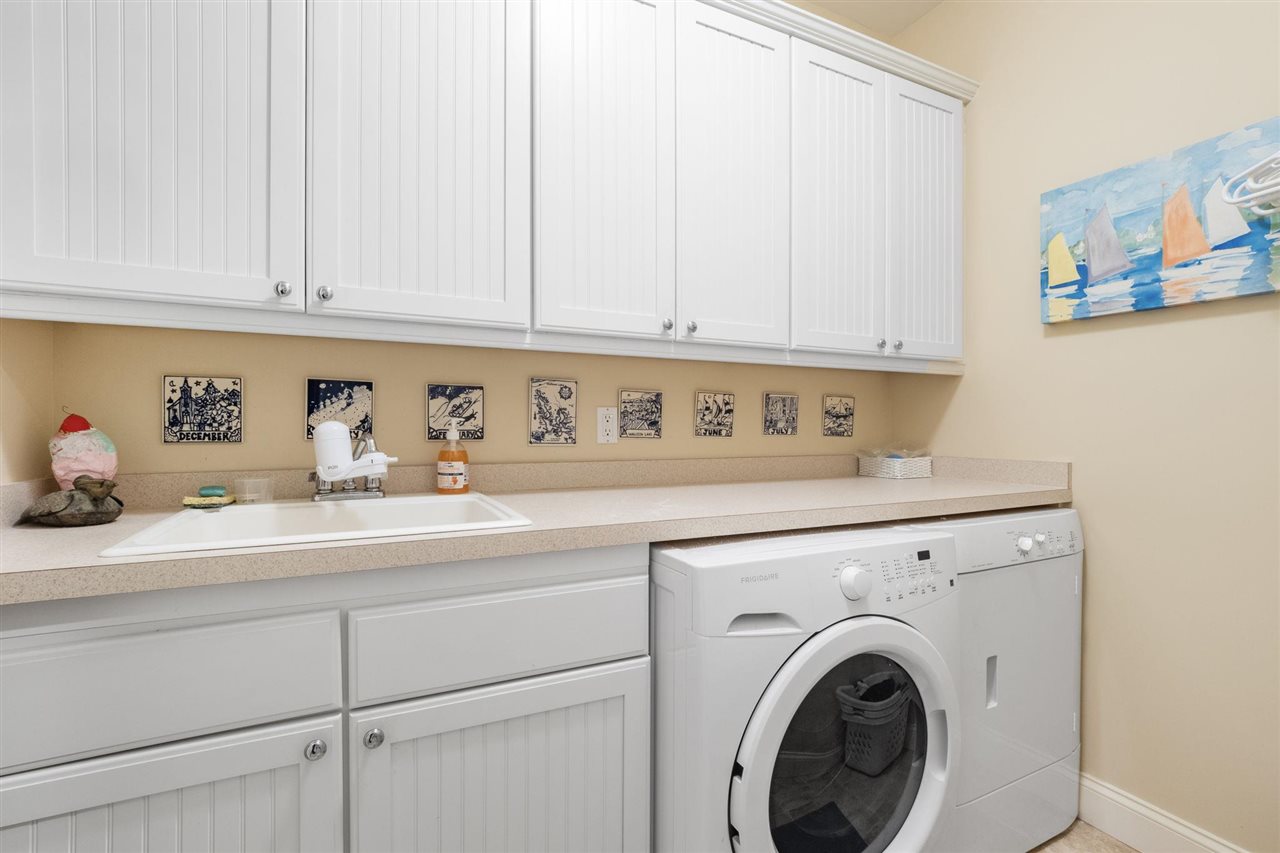 4017 N M-75 Highway Unit: 3