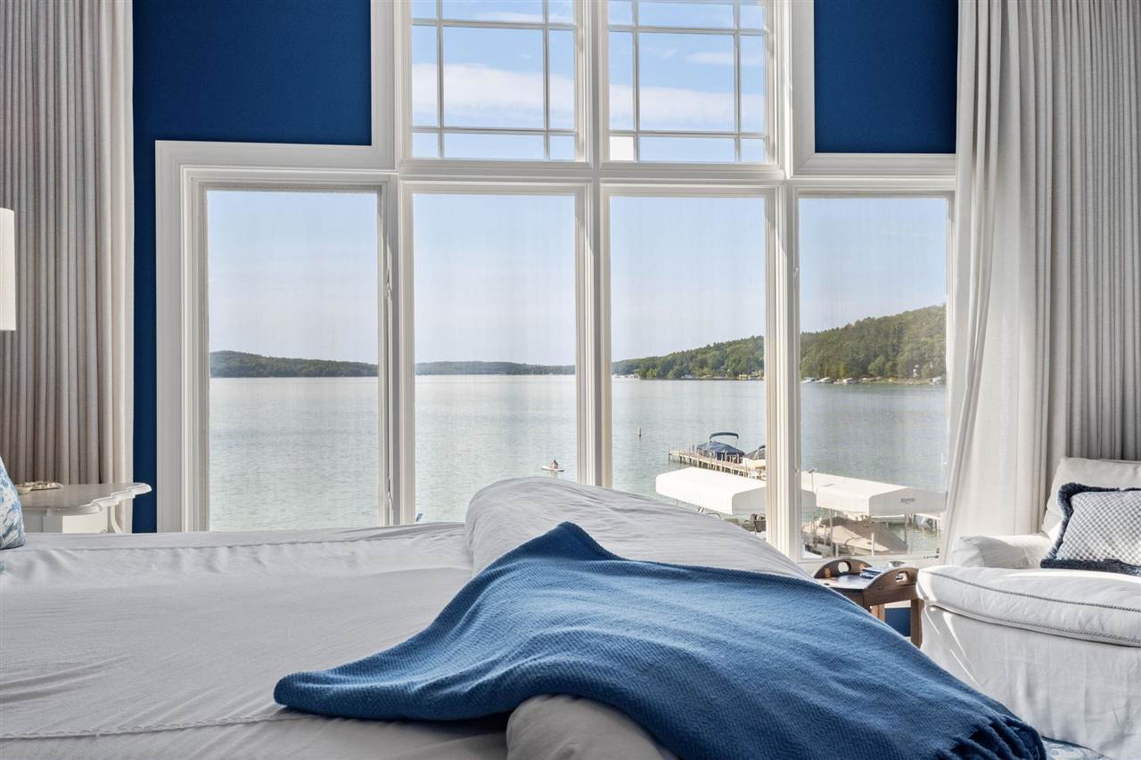 4017 N M-75 Highway Unit: 3