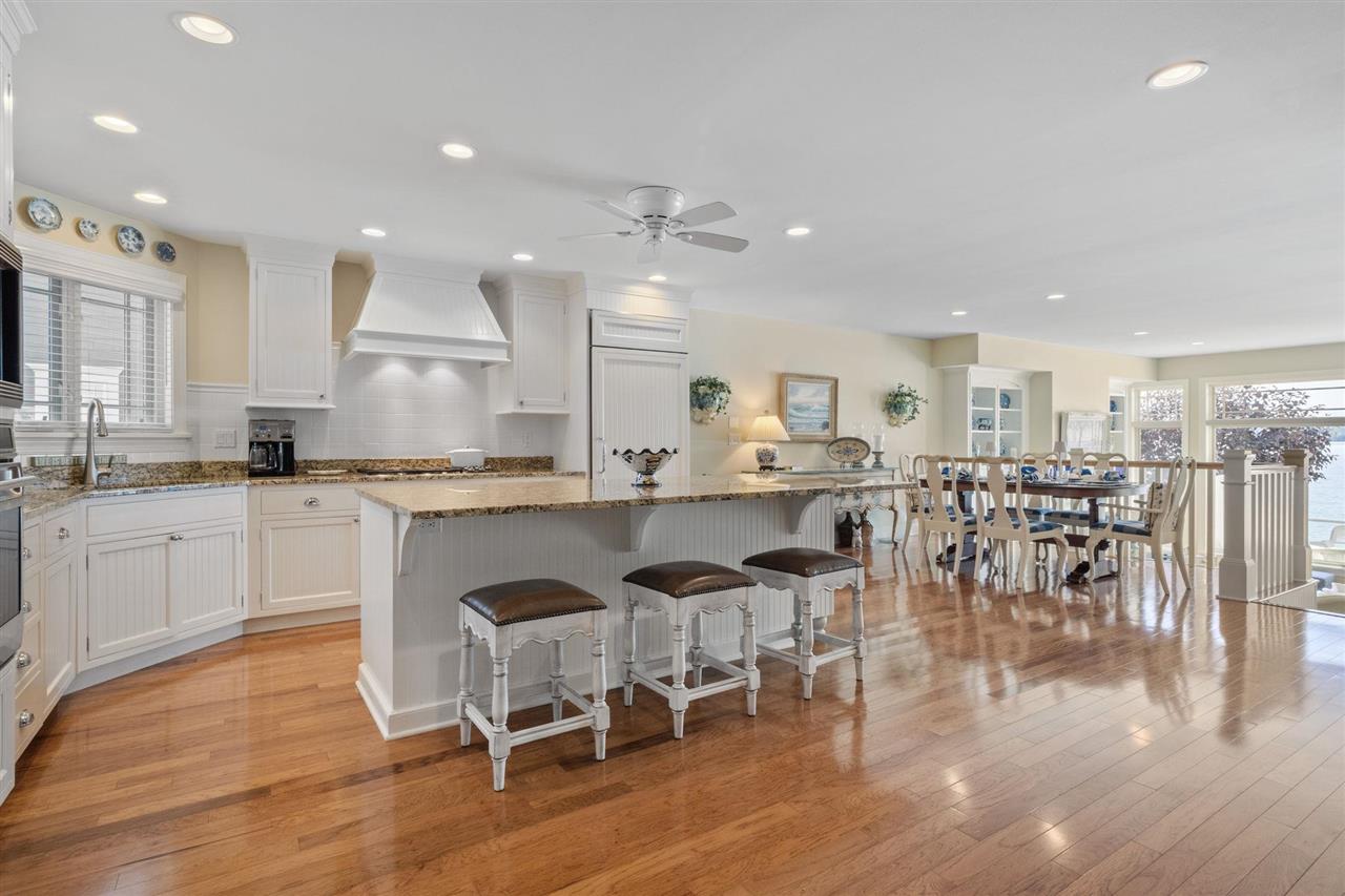 4017 N M-75 Highway Unit: 3