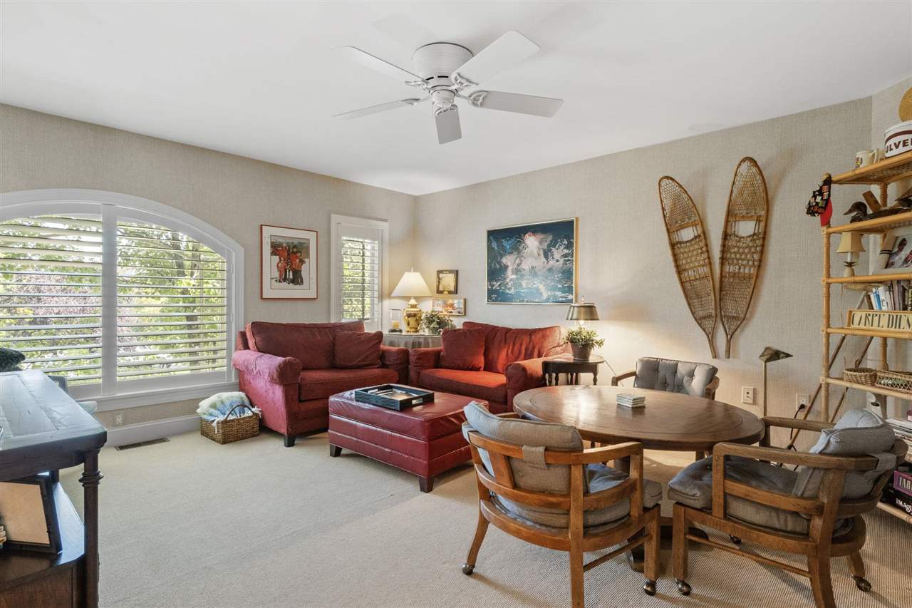 4017 N M-75 Highway Unit: 3