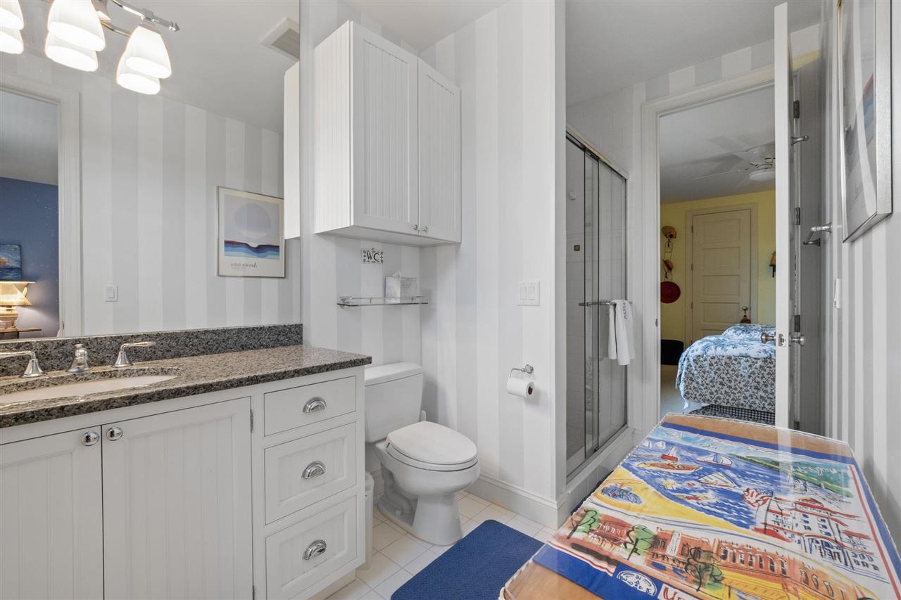 4017 N M-75 Highway Unit: 3