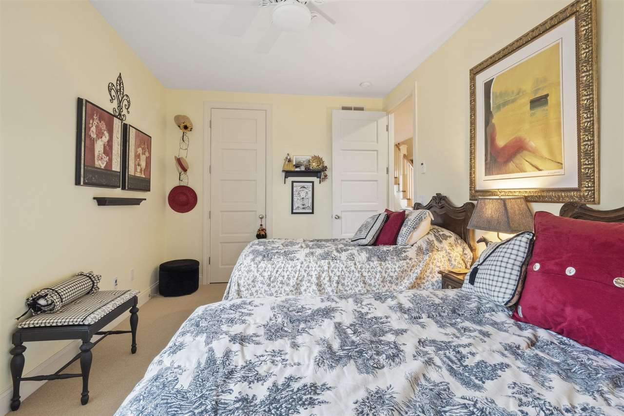 4017 N M-75 Highway Unit: 3