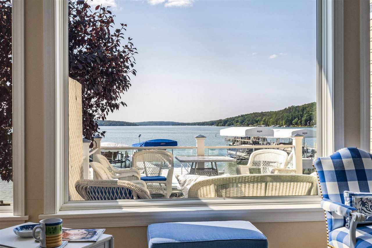 4017 N M-75 Highway Unit: 3