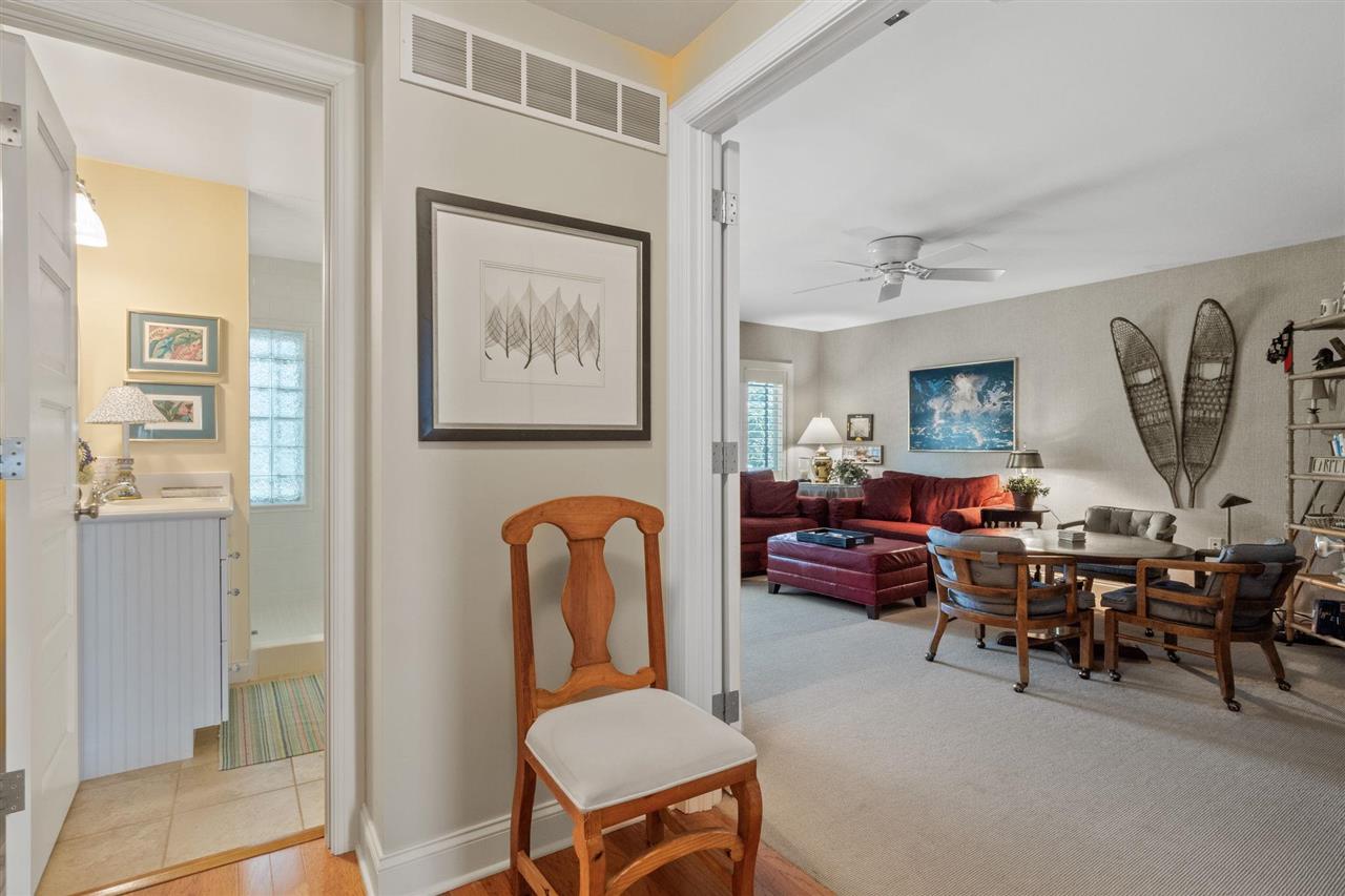 4017 N M-75 Highway Unit: 3