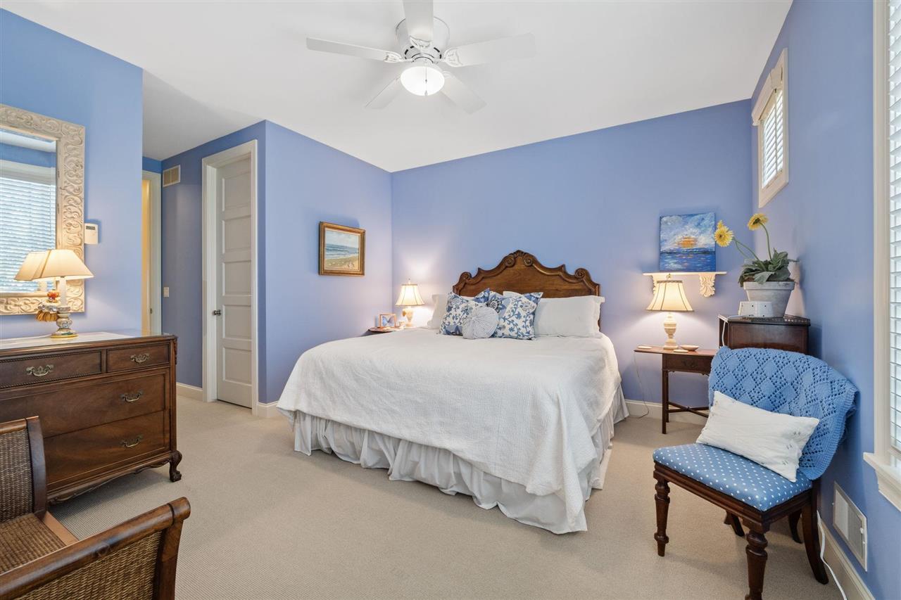 4017 N M-75 Highway Unit: 3