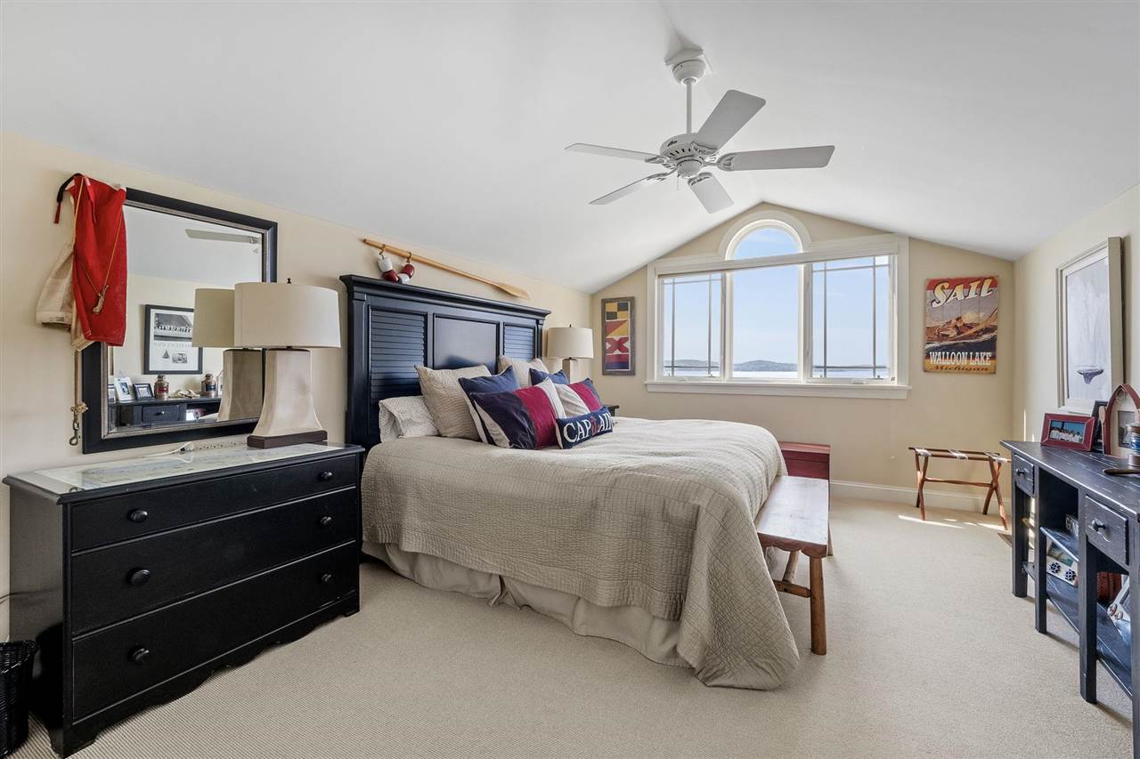 4017 N M-75 Highway Unit: 3