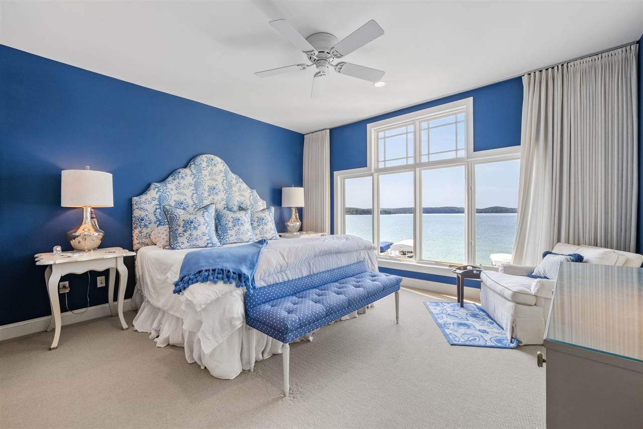 4017 N M-75 Highway Unit: 3