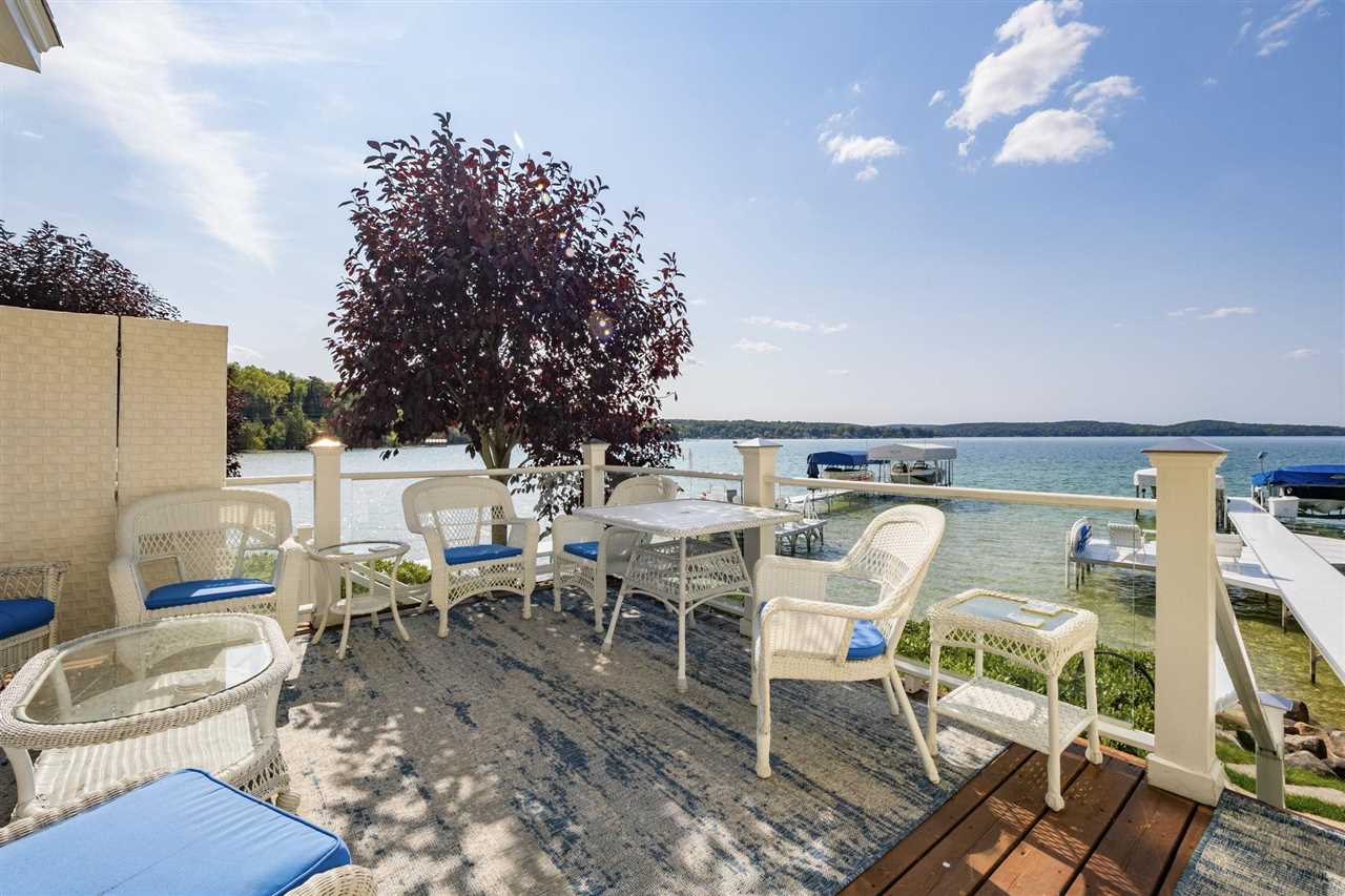 4017 N M-75 Highway Unit: 3