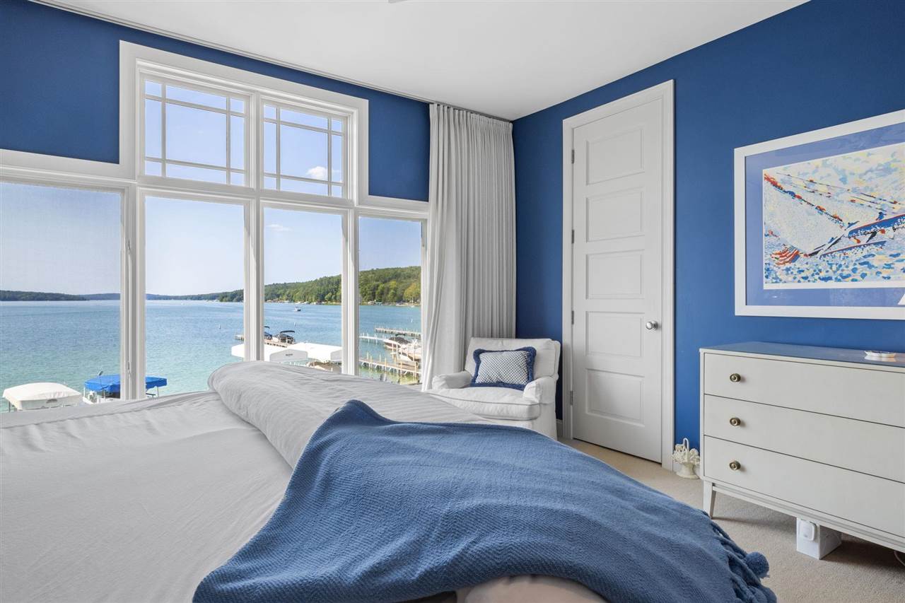 4017 N M-75 Highway Unit: 3