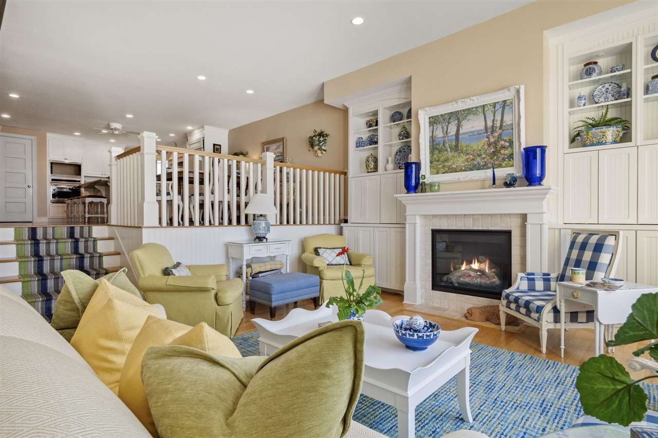 4017 N M-75 Highway Unit: 3