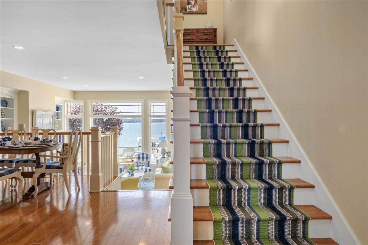 4017 N M-75 Highway Unit: 3