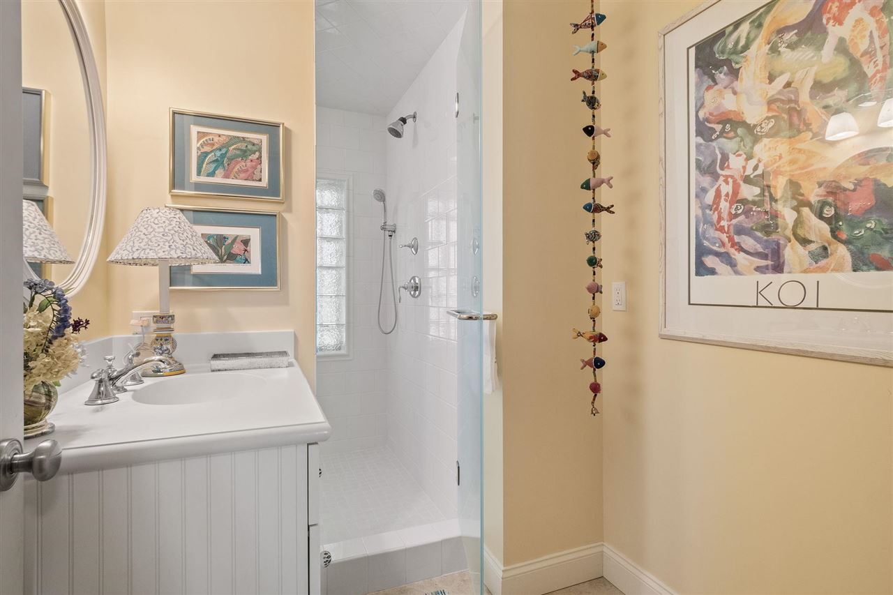 4017 N M-75 Highway Unit: 3