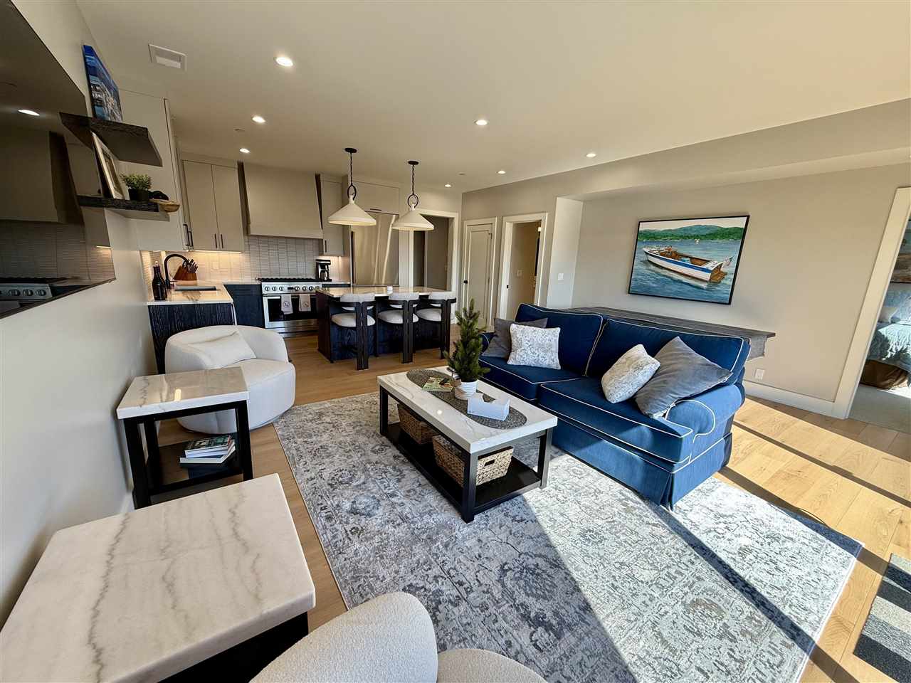 4041 Renwick Lane Unit: 13