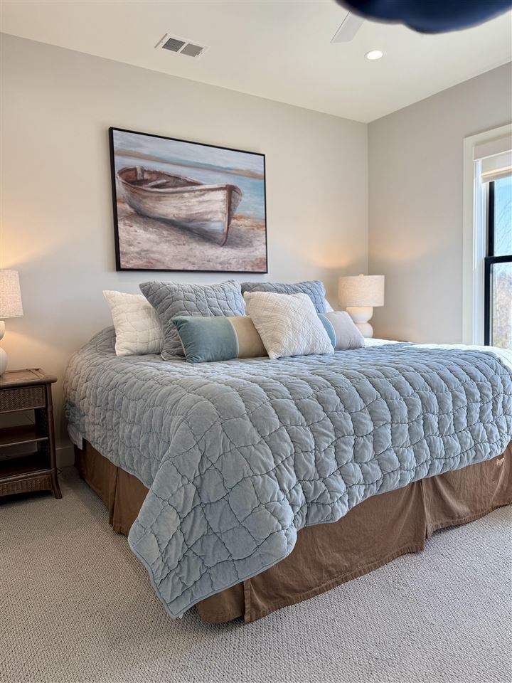 4041 Renwick Lane Unit: 13