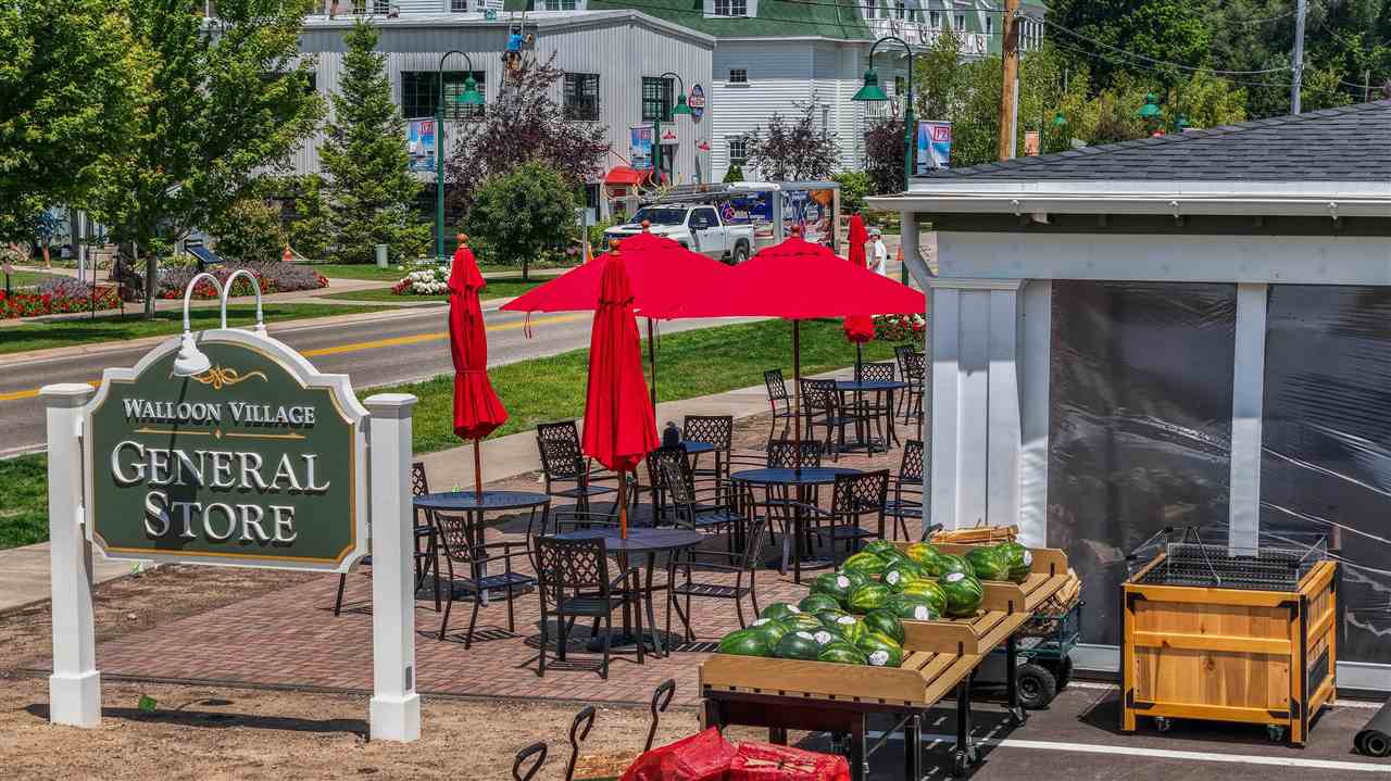 4041 Renwick Lane Unit: 13