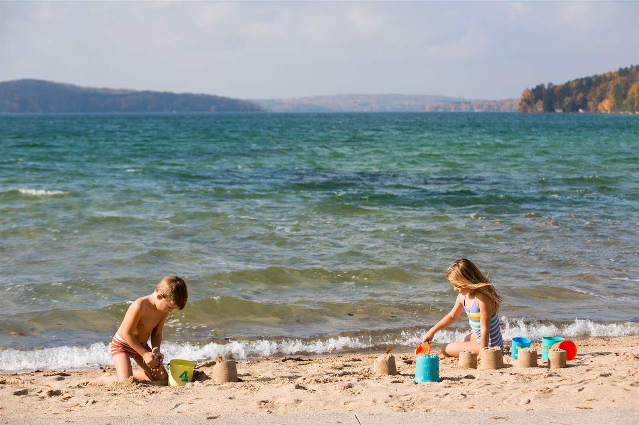 4041 Renwick Lane Unit: 13