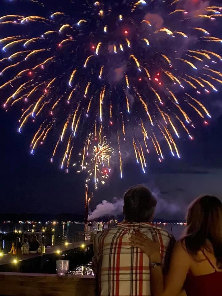 4041 Renwick Lane Unit: 13