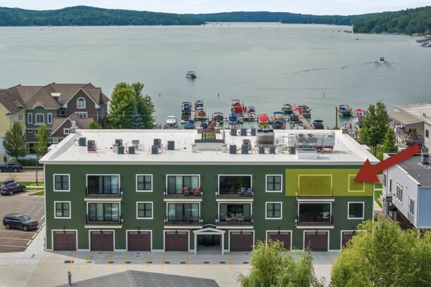 4041 Renwick Lane Unit: 13